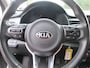 Kia Stonic 1.0 T-GDi DynamicLine /Camera/Navi / Carplay