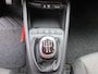 Kia Stonic 1.0 T-GDi DynamicLine /Camera/Navi / Carplay