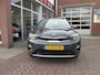 Kia Stonic 1.0 T-GDi DynamicLine /Camera/Navi / Carplay
