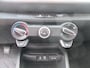 Kia Stonic 1.0 T-GDi DynamicLine /Camera/Navi / Carplay