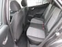 Kia Stonic 1.0 T-GDi DynamicLine /Camera/Navi / Carplay