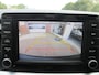 Kia Stonic 1.0 T-GDi DynamicLine /Camera/Navi / Carplay