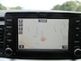 Kia Stonic 1.0 T-GDi DynamicLine /Camera/Navi / Carplay