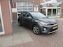 Kia Stonic 1.0 T-GDi DynamicLine /Camera/Navi / Carplay