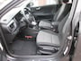 Kia Stonic 1.0 T-GDi DynamicLine /Camera/Navi / Carplay