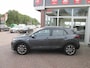 Kia Stonic 1.0 T-GDi DynamicLine /Camera/Navi / Carplay