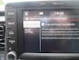 Kia Stonic 1.0 T-GDi DynamicLine /Camera/Navi / Carplay