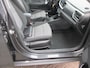 Kia Stonic 1.0 T-GDi DynamicLine /Camera/Navi / Carplay