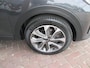 Kia Stonic 1.0 T-GDi DynamicLine /Camera/Navi / Carplay