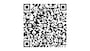 Mazda CX-5 2.0 165pk Skylease GT automaat leer/ECC/cruise/navi/PDC/trekhaak