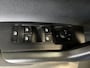 Volkswagen Polo 1.0 TSI 95pk Life · Apple/Android Car Play · Navigatie · P-Sensoren · Getint Glas · Airco · 15'' Inch · Garantie t/m 30-08-2027 of 100.000km