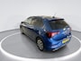 Volkswagen Polo 1.0 TSI 95pk Life · Apple/Android Car Play · Navigatie · P-Sensoren · Getint Glas · Airco · 15'' Inch · Garantie t/m 30-08-2027 of 100.000km