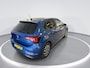 Volkswagen Polo 1.0 TSI 95pk Life · Apple/Android Car Play · Navigatie · P-Sensoren · Getint Glas · Airco · 15'' Inch · Garantie t/m 30-08-2027 of 100.000km