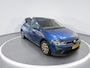 Volkswagen Polo 1.0 TSI 95pk Life · Apple/Android Car Play · Navigatie · P-Sensoren · Getint Glas · Airco · 15'' Inch · Garantie t/m 30-08-2027 of 100.000km