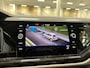 Volkswagen Polo 1.0 TSI 95pk Life · Apple/Android Car Play · Navigatie · P-Sensoren · Getint Glas · Airco · 15'' Inch · Garantie t/m 30-08-2027 of 100.000km