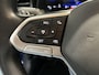 Volkswagen Polo 1.0 TSI 95pk Life · Apple/Android Car Play · Navigatie · P-Sensoren · Getint Glas · Airco · 15'' Inch · Garantie t/m 30-08-2027 of 100.000km