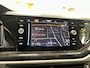 Volkswagen Polo 1.0 TSI 95pk Life · Apple/Android Car Play · Navigatie · P-Sensoren · Getint Glas · Airco · 15'' Inch · Garantie t/m 30-08-2027 of 100.000km