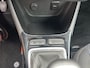 Opel Crossland X 1.2 Turbo 120 Jaar Edition Led Cruise Nap