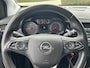 Opel Crossland X 1.2 Turbo 120 Jaar Edition Led Cruise Nap