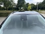 Opel Crossland X 1.2 Turbo 120 Jaar Edition Led Cruise Nap
