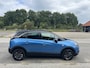 Opel Crossland X 1.2 Turbo 120 Jaar Edition Led Cruise Nap