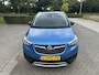 Opel Crossland X 1.2 Turbo 120 Jaar Edition Led Cruise Nap