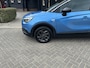 Opel Crossland X 1.2 Turbo 120 Jaar Edition Led Cruise Nap