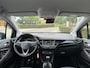 Opel Crossland X 1.2 Turbo 120 Jaar Edition Led Cruise Nap