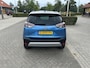 Opel Crossland X 1.2 Turbo 120 Jaar Edition Led Cruise Nap