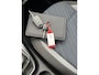 Opel Crossland X 1.2 Turbo 120 Jaar Edition Led Cruise Nap