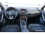 Mazda CX-5 2.0 TS+ 2WD