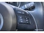 Mazda CX-5 2.0 TS+ 2WD