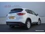 Mazda CX-5 2.0 TS+ 2WD
