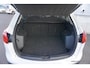 Mazda CX-5 2.0 TS+ 2WD