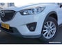 Mazda CX-5 2.0 TS+ 2WD
