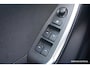 Mazda CX-5 2.0 TS+ 2WD