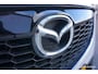 Mazda CX-5 2.0 TS+ 2WD