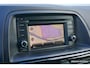 Mazda CX-5 2.0 TS+ 2WD