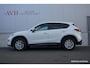 Mazda CX-5 2.0 TS+ 2WD