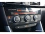 Mazda CX-5 2.0 TS+ 2WD