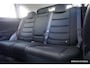 Mazda CX-5 2.0 TS+ 2WD
