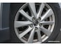 Mazda CX-5 2.0 TS+ 2WD