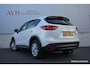 Mazda CX-5 2.0 TS+ 2WD