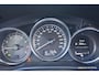 Mazda CX-5 2.0 TS+ 2WD