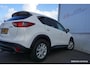 Mazda CX-5 2.0 TS+ 2WD