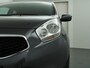 Kia Venga 1.4 CVVT DynamicPlusLine - Navigatie - Camera - Climate control - Cruise control - Trekhaak - 12 maanden garantie