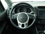 Kia Venga 1.4 CVVT DynamicPlusLine - Navigatie - Camera - Climate control - Cruise control - Trekhaak - 12 maanden garantie