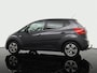 Kia Venga 1.4 CVVT DynamicPlusLine - Navigatie - Camera - Climate control - Cruise control - Trekhaak - 12 maanden garantie