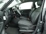 Kia Venga 1.4 CVVT DynamicPlusLine - Navigatie - Camera - Climate control - Cruise control - Trekhaak - 12 maanden garantie