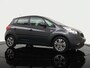 Kia Venga 1.4 CVVT DynamicPlusLine - Navigatie - Camera - Climate control - Cruise control - Trekhaak - 12 maanden garantie